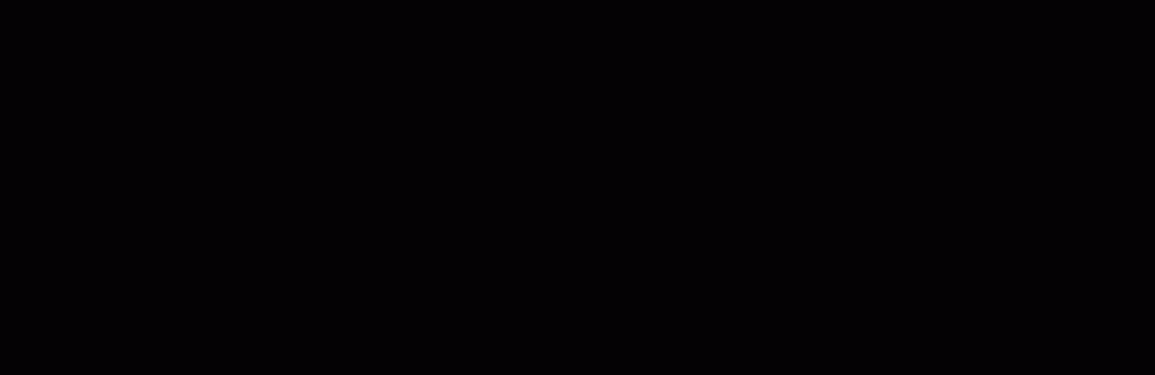 Animation exercises