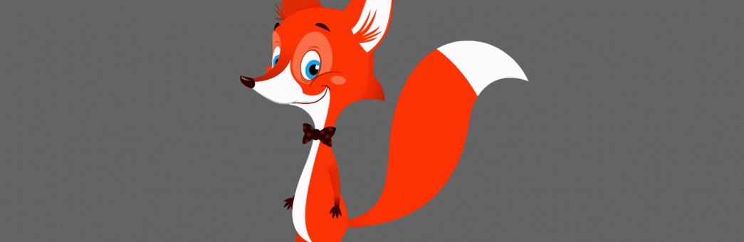 Animation exercises 2